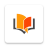 icon Bajalibros(BajaLibros Reader
) 5.0.1