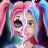 icon ghostsurgery(ASMR Ghost game
) 1.0
