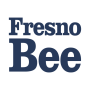 icon Fresno Bee(Fresno Bee-krant)