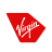 icon Virgin Australia(Virgin Australia Vluchtcentrum) 2.46.0