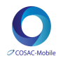 icon COSAC-Mobile(Hactl COSAC-Mobile)
