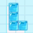 icon Ice Blocks Pro(Ice Blocks Pro
) 3000