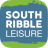 icon South Ribble Leisure(South Ribble Leisure
) 5.6