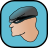 icon Antibored Money 1.9.9.0