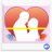 icon Photo Love Test(Photo Love Test voor plezier) 1.0