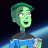 icon Star Trek Lower Decks Mobile(Star Trek Lower Decks Game) 1.26.0