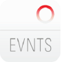 icon Events(Morningstar-evenementen)