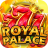 icon Royal Game(777 Royal Palace
) 1.0