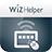 icon WizHelper
Mobile(WizHelper Manager) 1.6