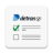 icon Simulado(Over mij) 3.0.1