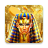 icon Curse of Anubis(Curse of Anubis
) 1.0