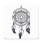 icon Dream Journal(Droomtijdschrift) 1.72