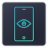 icon Phone Watcher(PhoneWatcher - mobiele tracker) 4.6.4.0