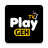 icon PlayTV Geh(PlayTV Gids en tips
) 1.0.1