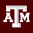 icon Texas A&M(Texas A M University) 4.3