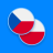 icon CS-PL Dictionary(Tsjechisch-Pools woordenboek) 2.9.2