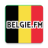 icon Belgie.FM(Belgie.FM - Radio) 6.8