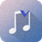 icon Ringdroid MP3 Cutter(Ringdroid- MP3-snijder Ringtone) 3.1.1