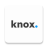 icon Knox News(Knoxville News) 7.1.1