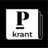 icon Het Parool(Het Parool digitale krant) 19.23.0
