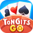 icon Tongits Go(Tongits Go - Mines Slots Pusoy) 5.1.6