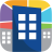 icon edifito(Edifito
) 3.2.0
