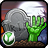 icon Grave Digger (Grave Digger - Temples 'n Zombies) 1.6.4