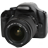 icon Camera Timer USB(Cameratimer USB) 3.0.2