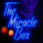 icon com.Chillseekers.MiracleBox(The Miracle Box
)