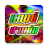 icon com.microinc.DanceSaiYor(เพลงแดนซ์ สายย่อ
) 1.13