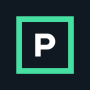 icon YourParkingSpace(YourParkingSpace - Parkeerapp)