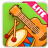 icon Kids Music (Kindermuziek (Lite)) 1.1.2