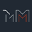 icon LNMM(Letlands nationaal kunstmuseum) 1.7.0