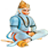 icon SankatmochanChalisa(Sankatmochan Chalisa) 9.0