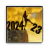 icon New Year Greetings(New Year Wishes 2024) 3.5