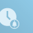 icon Btw-Alert 3.0.4
