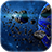 icon Asteroids Live Wallpaper(Asteroids Live Achtergrond) 5.1
