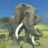 icon Clan of Elephants(Clan of Elephant) 1.1
