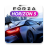 icon Forza Horizon 5(Forza Horizon 5 Tips
) 1.11