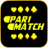 icon Parimatch Casino(Parimatch casinosimulator
) 1.0