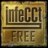 icon infeCCt(infeCCt GRATIS) 1.4.4
