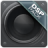 icon DSPPack(PlayerPro DSP-pakket) 5.4