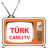 icon Turk TV(Türk Canlı TV
) 3.20.4.2