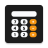 icon Calculator(Stijlcalculator) 2.1.9