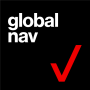 icon Navigation GE(Navigatie door Verizon Connect)
