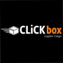 icon Clickbox