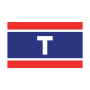 icon THM(Torghatten Midt (THM))