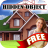 icon Hidden ObjectHome Sweet Home (Hidden Object: Home Sweet Home) 1.0.9