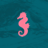 icon Extrema(Extrema 2025) 12.0.1