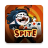 icon Spite and Malice(Spite Malice) 1.4.5